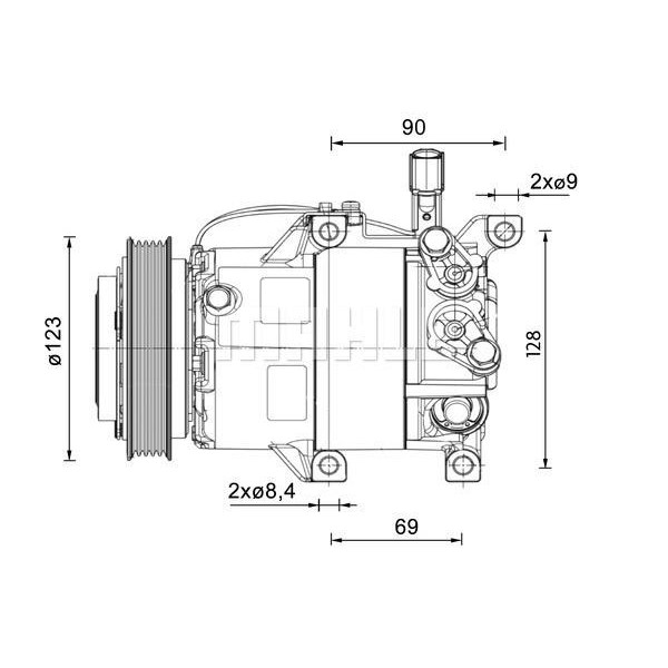 compresseur-climatisation-mahle-acp-1459-000p-090.155.080.310