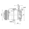 compresseur-climatisation-mahle-acp-1459-000p-090.155.080.310