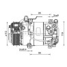 compresseur-climatisation-mahle-acp-1461-000p-090.155.082.310