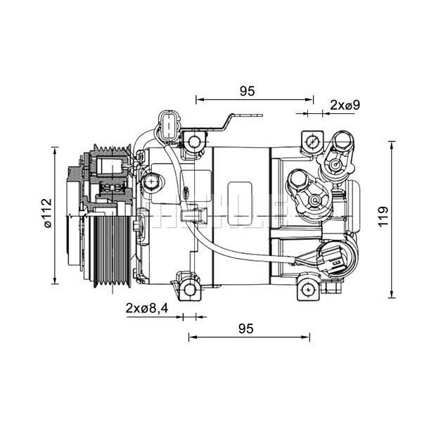 compresseur-climatisation-mahle-acp-1462-000p-090.155.083.310