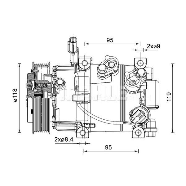 compresseur-climatisation-mahle-acp-1463-000p-090.155.084.310