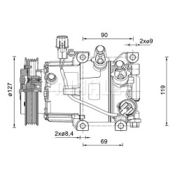 compresseur-climatisation-mahle-acp-1464-000p-090.155.085.310