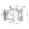 compresseur-climatisation-mahle-acp-1464-000p-090.155.085.310