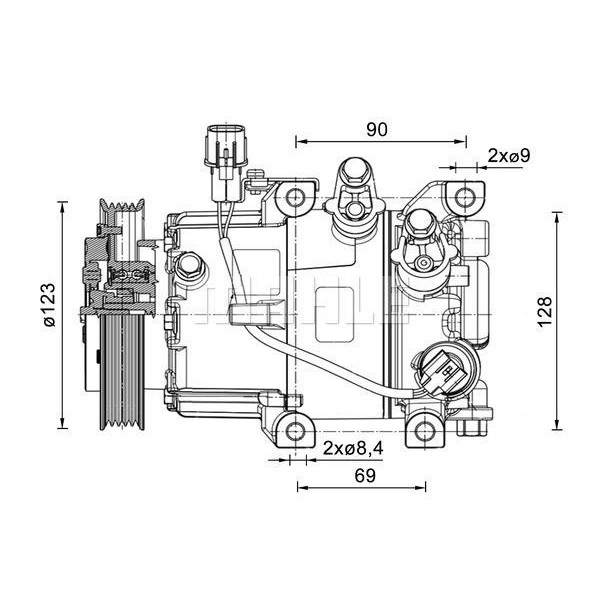compresseur-climatisation-mahle-acp-1465-000p-090.155.086.310
