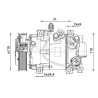 compresseur-climatisation-mahle-acp-1466-000p-090.155.087.310