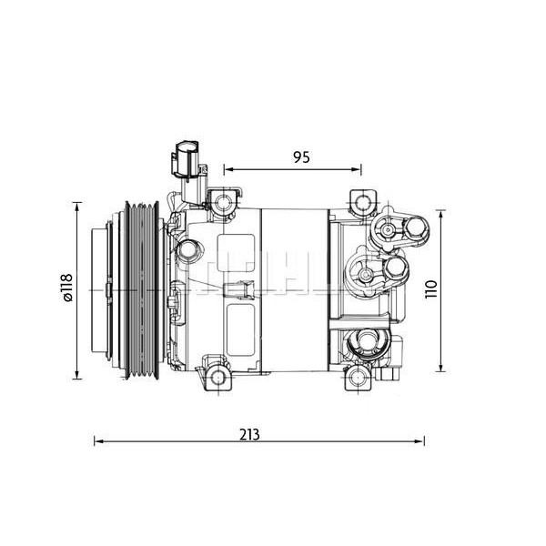 compresseur-climatisation-mahle-acp-1468-000p-090.155.089.310