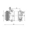 compresseur-climatisation-mahle-acp-1468-000p-090.155.089.310