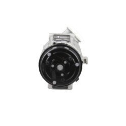 compresseur-climatisation-mahle-acp-1572-000p-090.505.050.310