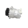 compresseur-climatisation-mahle-acp-1572-000p-090.505.050.310