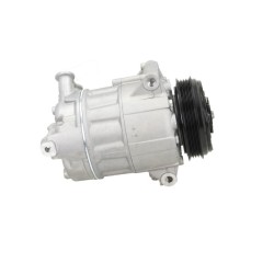 compresseur-climatisation-mahle-acp-1572-000p-090.505.050.310