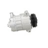 compresseur-climatisation-mahle-acp-1572-000p-090.505.050.310