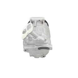 compresseur-climatisation-mahle-acp-1572-000p-090.505.050.310
