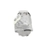compresseur-climatisation-mahle-acp-1572-000p-090.505.050.310