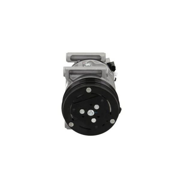 compresseur-climatisation-mahle-acp-162-000s-090.105.005.311