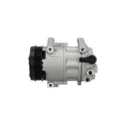 compresseur-climatisation-mahle-acp-162-000s-090.105.005.311