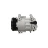 compresseur-climatisation-mahle-acp-162-000s-090.105.005.311