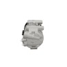 compresseur-climatisation-mahle-acp-162-000s-090.105.005.311