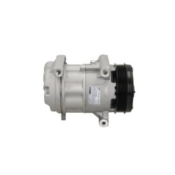 compresseur-climatisation-mahle-acp-162-000s-090.105.005.311