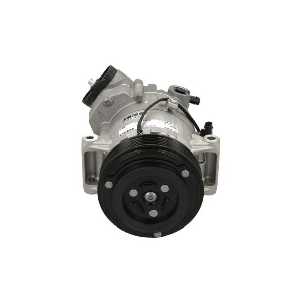 compresseur-climatisation-mahle-acp-178-000p-090.135.036.310