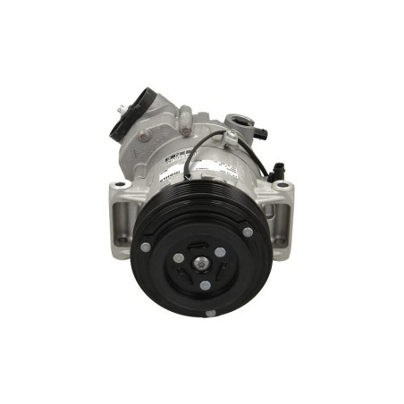 compresseur-climatisation-mahle-acp-178-000p-090.135.036.310