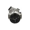 compresseur-climatisation-mahle-acp-178-000p-090.135.036.310
