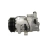 compresseur-climatisation-mahle-acp-178-000p-090.135.036.310