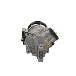 compresseur-climatisation-mahle-acp-178-000p-090.135.036.310