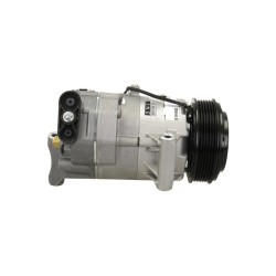 compresseur-climatisation-mahle-acp-178-000p-090.135.036.310