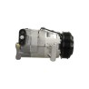 compresseur-climatisation-mahle-acp-178-000p-090.135.036.310