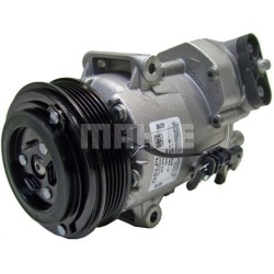 compresseur-climatisation-mahle-acp-179-000p-090.135.037.310