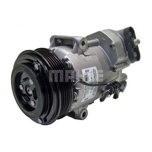 compresseur-climatisation-mahle-acp-179-000p-090.135.037.310