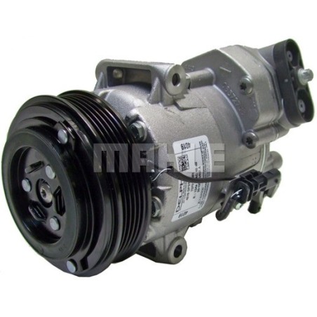 compresseur-climatisation-mahle-acp-179-000p-090.135.037.310