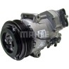 compresseur-climatisation-mahle-acp-179-000p-090.135.037.310
