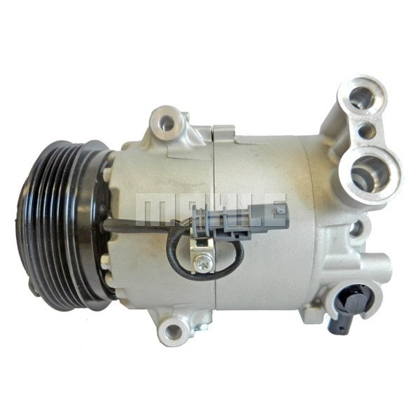 compresseur-climatisation-mahle-acp-179-000s-090.135.037.311