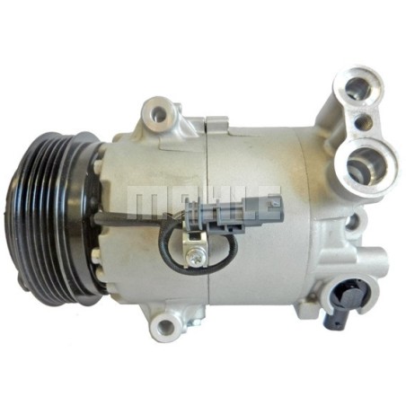 compresseur-climatisation-mahle-acp-179-000s-090.135.037.311