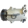compresseur-climatisation-mahle-acp-179-000s-090.135.037.311