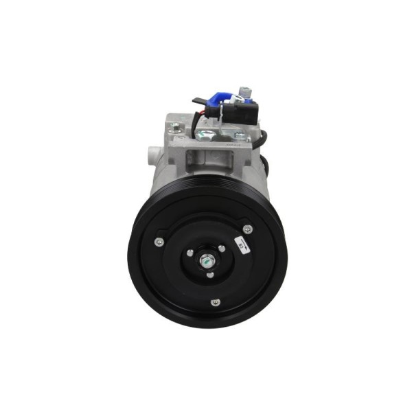 compresseur-climatisation-mahle-acp-193-000s-090.205.004.311