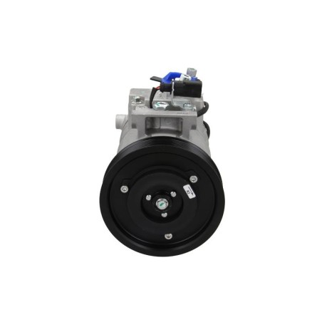 compresseur-climatisation-mahle-acp-193-000s-090.205.004.311