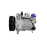 compresseur-climatisation-mahle-acp-193-000s-090.205.004.311