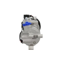 compresseur-climatisation-mahle-acp-193-000s-090.205.004.311