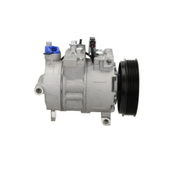 compresseur-climatisation-mahle-acp-193-000s-090.205.004.311