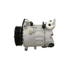 compresseur-climatisation-mahle-acp-257-000s-090.845.009.311