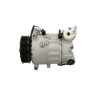 compresseur-climatisation-mahle-acp-257-000s-090.845.009.311