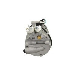 compresseur-climatisation-mahle-acp-257-000s-090.845.009.311