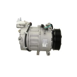 compresseur-climatisation-mahle-acp-257-000s-090.845.009.311