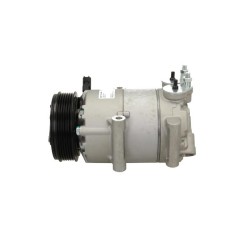 compresseur-climatisation-mahle-acp-310-000s-090.595.009.311