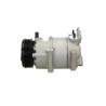 compresseur-climatisation-mahle-acp-310-000s-090.595.009.311
