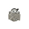 compresseur-climatisation-mahle-acp-310-000s-090.595.009.311