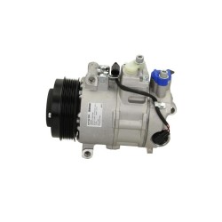 compresseur-climatisation-mahle-acp-342-000s-090.555.020.311