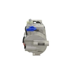 compresseur-climatisation-mahle-acp-342-000s-090.555.020.311